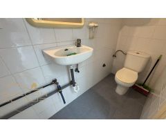 ¿BUSCAS EL LUGAR IDEAL PARA CUMPLIR EL PROPOSITO DE TU PROPIO NEGOCIO?
