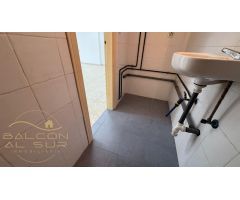 ¿BUSCAS EL LUGAR IDEAL PARA CUMPLIR EL PROPOSITO DE TU PROPIO NEGOCIO?