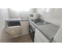 PISO DE 3 DORMITORIOS COMPLETAMENTE REFORMADO