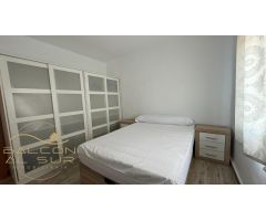 PISO DE 3 DORMITORIOS COMPLETAMENTE REFORMADO