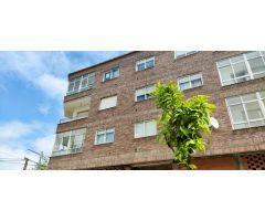 Crea tu vivienda