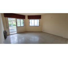 Crea tu vivienda