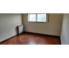 Crea tu vivienda