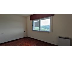 Crea tu vivienda