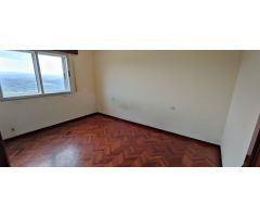 Crea tu vivienda