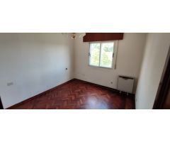 Crea tu vivienda