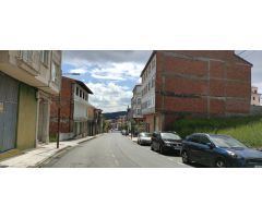 Crea tu vivienda