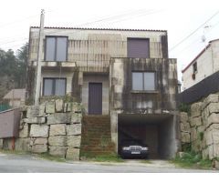 Oportunidad en Soutomaior