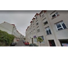 GARAJE EN SAN CIBRAO