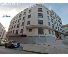 LOCAL COMERCIAL en VENTA , SANXENXO
