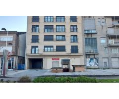 Local comercial en Venta en Páramos, Pontevedra