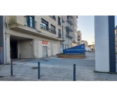 Local comercial en Venta en Páramos, Pontevedra