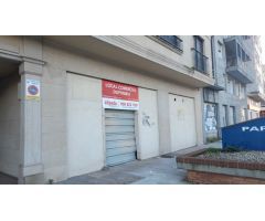 Local comercial en Venta en Páramos, Pontevedra