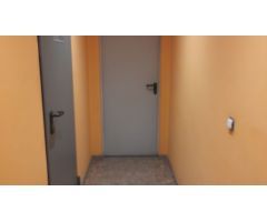 Local comercial en Venta en Páramos, Pontevedra
