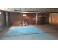 Local comercial en Venta en Páramos, Pontevedra