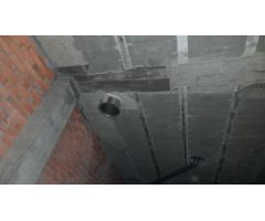 Local comercial en Venta en Páramos, Pontevedra