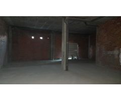 Local comercial en Venta en Páramos, Pontevedra