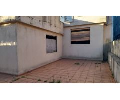 Local comercial en Venta en Páramos, Pontevedra