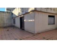 Local comercial en Venta en Páramos, Pontevedra