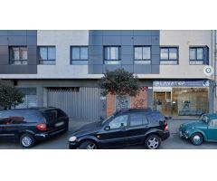 Local Comercial en Venta, Vigo
