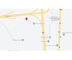 Conjunto de Parcelas en Venta en la Parroquia de  Atios, Porriño