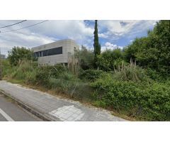 Obra Parada en Venta  Rua Do Pombal, Cangas