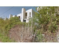 Obra Parada en Venta  Rua Do Pombal, Cangas