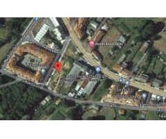 Parcela en Venta en c CORREDOIRA Lalín