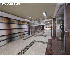 LOCAL EN VENTA URZAIZ