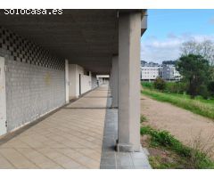 LOCAL EN VENTA EN ANTONIO NIETO FIGUEROA
