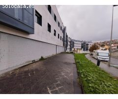 LOCAL EN VENTA EN ANTONIO NIETO FIGUEROA