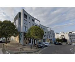 Local Comercial en Calle CLARA CAMPOAMOR, VIGO