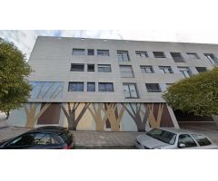 Local Comercial en Calle CLARA CAMPOAMOR, VIGO