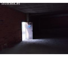 Local Comercial en Calle CLARA CAMPOAMOR, VIGO