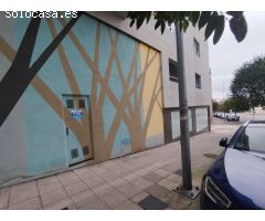 Venta de Local en Calle CLARA CAMPOAMOR Nº CLARA CAMPOAMOR Vigo (Pontevedra)