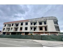 Edificio en venta en Salvaterra de Miño