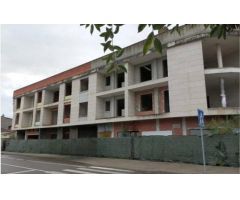Edificio en venta en Salvaterra de Miño