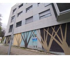 Venta de Local en Calle CLARA CAMPOAMOR Nº CLARA CAMPOAMOR Vigo (Pontevedra)