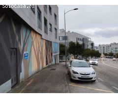 Venta de Local en Calle CLARA CAMPOAMOR Nº CLARA CAMPOAMOR Vigo (Pontevedra)