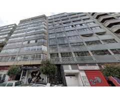 Piso en Venta en Vigo, Pontevedra