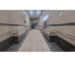 Piso en Venta en Vigo, Pontevedra