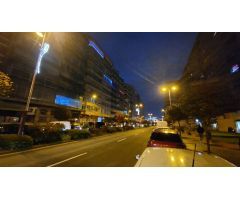 Piso en Venta en Vigo, Pontevedra