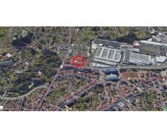 Piso en Venta en Vigo, Pontevedra