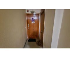 Piso en Venta en Vigo, Pontevedra