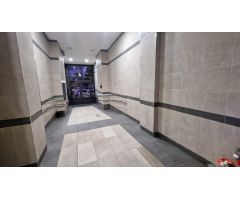 Piso en Venta en Vigo, Pontevedra