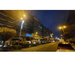 Piso en Venta en Vigo, Pontevedra
