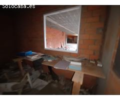 ENORME LOCAL en Lalín