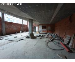 ENORME LOCAL en Lalín