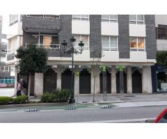 Local comercial en Venta en Vigo, Pontevedra