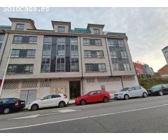 SUPER Local comercial en venta en calle José Malvar
